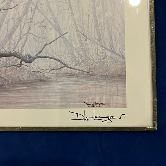 EUC Prints - Picture 8 of 9